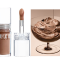 MULAC INCARNA PERFETTAMENTE IL PANTONE DELL’ANNO 2025,  MOCHA MOUSSE, CON 3 D’VERSE NR 13 CYBERNOVA