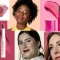 I NUOVI TREND MAKE-UP DI GOTHA COSMETICS PRESENTATI A NEW YORK