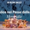 “ALICE NEL PAESE DELLE MERAVIGLIE” PRENDE VITA GRAZIE ALLA SPETTACOLARE PRODUZIONE DEL ROYAL BALLET IN DIRETTA NEI CINEMA IL 15 OTTOBRE