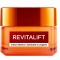 L'ORÉAL PARIS - REVITALIFT CREMA VITAMINA C ILLUMINANTE E LEVIGANTE