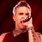 ROBBIE WILLIAMS:  È USCITO “FORBIDDEN ROAD” IL SINGOLO DELLA COLONNA SONORA DI “BETTER MAN” IN SALA L’1 GENNAIO 2025