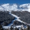 BORMIO: LA CAPITALE DELLO SCI ALPINO SI PREPARA PER LA COPPA DEL MONDO E I GIOCHI OLIMPICI E PARALIMPICI DEL 2026