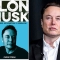 ELON MUSK: IL VOLUME DI CHRIS MCNAB SEMPRE DISPONIBILE IN LIBRERIA, INSIEME AI SAGGI SU BILL GATES E JEFF BEZOS