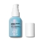 RADIANT AS E.L.F.: E.L.F. SKIN PRESENTA HOLY HYDRATION! THIRST BURST DROPS, PER UNA SKIN GLOW INVIDIABILE