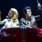 GREASE TORNA A GRANDE RICHIESTA AL TEATRO REPOWER DAL 20 FEBBRAIO AL 9 MARZO