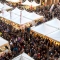 FESTA DEL TORRONE A CREMONA