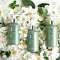 ALDO COPPOLA LANCIA UNA NUOVA LINEA DI COSMETICI TOTALMENTE DEDICATI AL BENESSERE, ISPIRATI AL FIORE DELLA GARDENIA TAHITIANA E AL SUO OLIO PROFUMATO, IL TIARÈ.