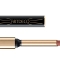 ARTDECO ACCENDE LA MAGIE DELLE FESTE CON LA NUOVA TINTA LABBRA LIP ROUGE STYLO