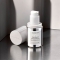 IL POTERE DEL MULTI PEPTIDE ADVANCED SERUM DI NATURIUM