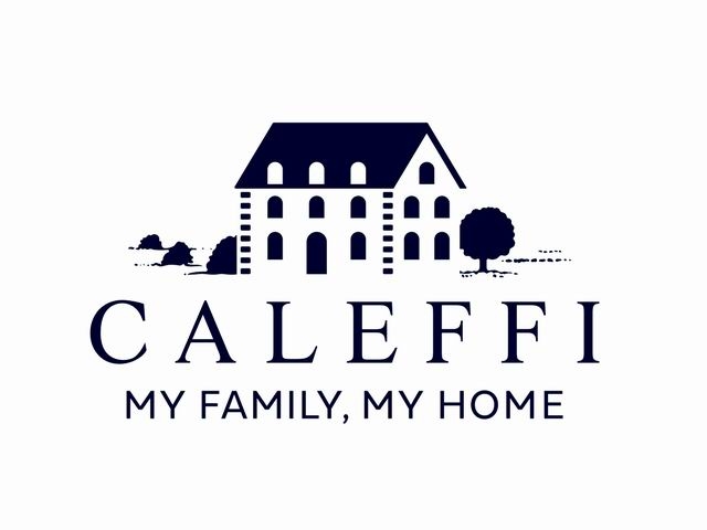 CALEFFI PARTENER UFFICIALE DI “4 HOTEL”