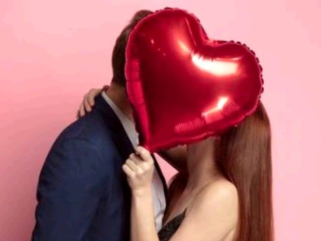  UN SAN VALENTINO ELEGANTE: ARREDI E SOLUZIONI DI DESIGN PER FESTEGGIARE L'AMORE