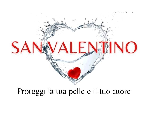 EURACOM FESTEGGIA SAN VALENTINO CON IDEE REGALO ESCLUSIVE PER SORPRENDERE CHI SI AMA. NOVITÀ E BEST SELLER FIRMATI AUSTRALIAN GOLD, RAYSISTANT, BAÏJA E ROSALIQUE