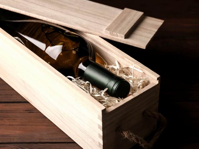 UNA SELEZIONE DI PRESTIGIOSE ETICHETTE CURATA DA XTRAWINE, L’ESCLUSIVO WINE CLUB ONLINE