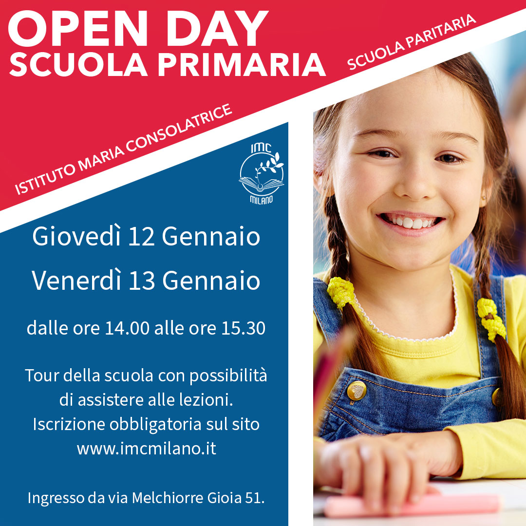 openday