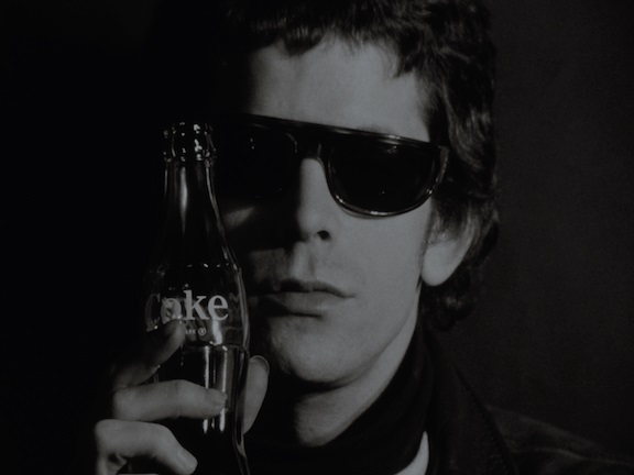 6 Lou Reed ST269 1966 cAWM 1