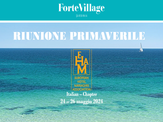 Grafica Forte Village 1